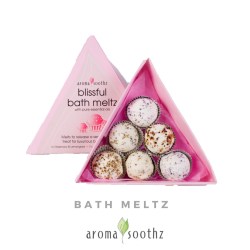Bath Meltz